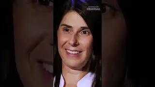 OS ATOS FALHOS DA SUZANE - INVESTIGAÇÃO CRIMINAL