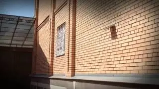 Трейлер Апокалипсис На Доватора