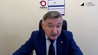 Сводки (15.02.23 г.): обвал рубля и финансовый хаос, поход на олигархов //Владимир Боглаев