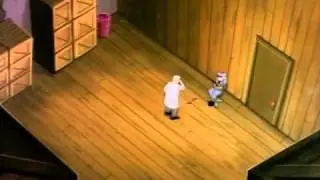 Следствие вели....avi