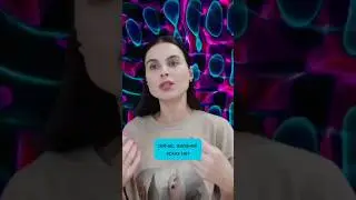 желание - это борьба с настоящим моментом?