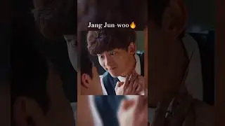 Ok Taec-yeon 🔥😎 #jangjunwoo #villain #kdrama #vincenzo #oktaecyeon #thriller #shorts