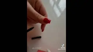 Карандаш для глаз #фаберлик #парфюм #товари #