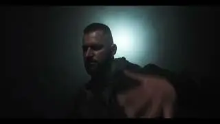 Awful - Hányszor kell meghalnom még (PROMO) 2022.12.20.