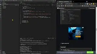 🔴MERN Stack | @Ninja Programmer Co.