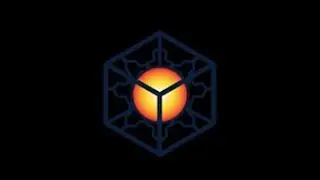 Майнинг Expanse EXP Настройка пула Настройка Hiveos под Expanse EXP