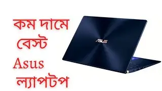 Asus | X515K Celeron N4500 15.6