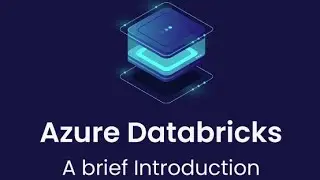SESSION 14 DATABRICKS UTILITIES WIDGETS TYPES OF WIDGETS
