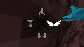 INDINITY MOD MENU FOR GORILLA TAG IS OUT
