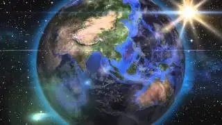 Singapore Myanmar Film Festival 2015