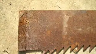 Видео вопрос.Всем спасибо за участие!