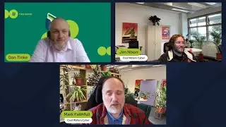 Cyber Apprenticeship Discussion (Esme Career Transition)).mp4