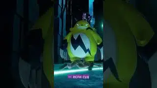 Nintendo может обесценить моддинг
