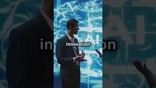 Is Devin AI FAKE?? #shorts #devinai #webdevelopment #softwareengineer #softwaredeveloper  #ai #facts