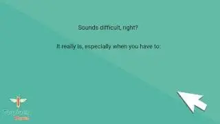 How Our Online Paraphrase Tool Can Help You