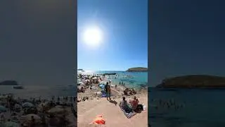Cala Conta, IBIZA 
