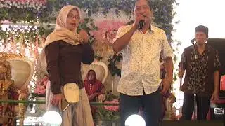 Sahdu  Ginz musik palembang