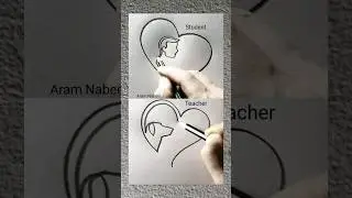 Art 💪 