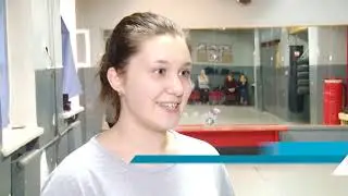 ВЕСТНИК СЕВЕРОДВИНСКА 04.05.18