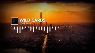 [HOUSE] Wild Cards - Lost Time