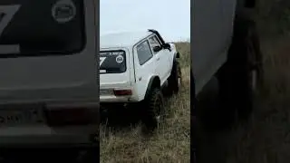 #4x4