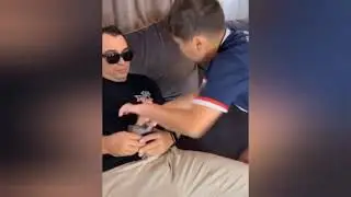 Shot on iphone meme #shorts