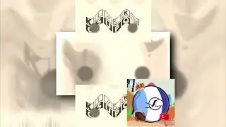 (YTPMV) Klasky Csupo in Pixitracker Major 6583 Scan Extended