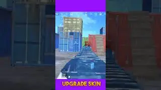 Pubg Lite Enemy Crate Not Showing Problem Solve