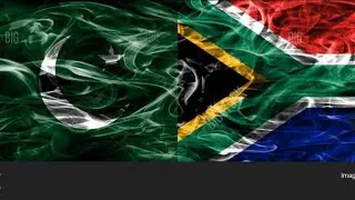 WCL 2024 Pakistan vs South Africa| Live broadcasting|Saboor stramer |match13|Live streaming 🎦
