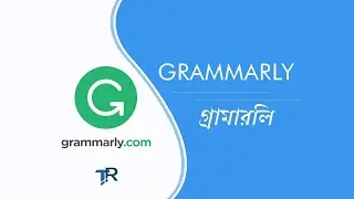 How to use Grammarly |  Spell checker software | Chrome extension | Grammarly Free use