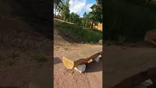 Очень  красивый место  для  отдыха
