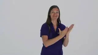 Do I have to add assignments all over again for every course I teach?