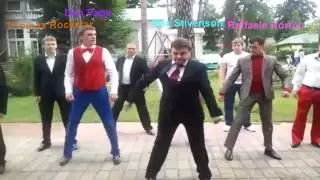 Мувик о Администрации сервера
