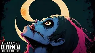 [FREE] Nu Metal Type Beat | Eclipsed (Prod. Madatracker)
