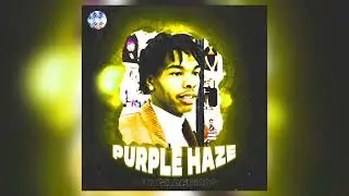 [500+] Hard Midi Kit - "PURPLE HAZE" (Lil Baby, Lil Durk, Future, Drake, Nardo Wick, SouthSide)
