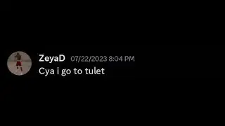 TZD SERIES #6 | THE RUTHLESS DESTRUCTION AND HUMILIATION OF ZEYAD AND SAAD (TOTAL ZEYAD DEATH) #TZD