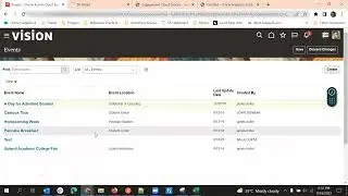 Creating and Updating Records in Bulk using Postman with CSV File | REST API