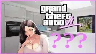 I want to pre-order GTA 6!