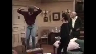Disney Channel - The Rescuers Commercial Break (1998)