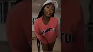Fine girls 