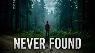 Lost and Alone: The Heartbreaking Story of Dennis Martin | एक लड़के की दुखद घटना