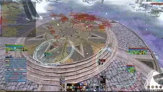 Archeage - We're just a bunch of fucking animals