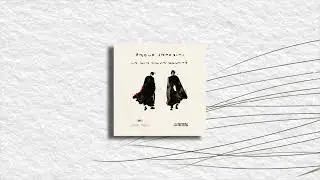 Cap_2_7 - Paolo Saporiti | La versione di Penelope (La zattera - Official Audio)