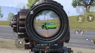 Wait for victor’s iq 😂 victor 999 iq spray
