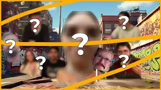 yeni karakterler açıldı!