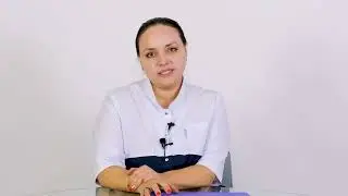 Реабилитация реципиентов донорского сердца/Rehabilitation of patients after heart transplantation