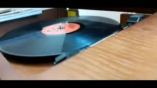 saundmastern 545dab
