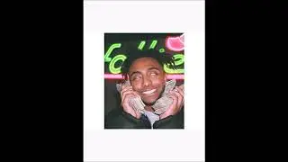 [FREE] Amine x Missy Elliot x Jack Harlow type beat "Steel" (Prod by Gokuu)