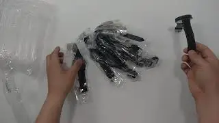 Aliexpress saytidan keltirilgan yangi mahsulotlar