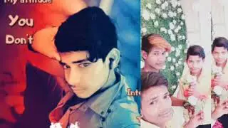 Jitendra dodiyar